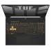 PORTATIL ASUS TUF507VV-LP193 32GB